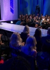 CharmedOnline-dot-nl_ProjectRunwayAllStars7x13-0225.jpg