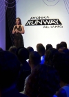 CharmedOnline-dot-nl_ProjectRunwayAllStars7x13-0252.jpg