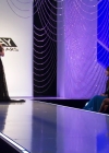 CharmedOnline-dot-nl_ProjectRunwayAllStars7x13-0279.jpg