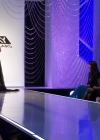 CharmedOnline-dot-nl_ProjectRunwayAllStars7x13-0280.jpg