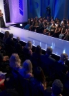 CharmedOnline-dot-nl_ProjectRunwayAllStars7x13-0295.jpg