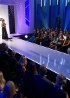 CharmedOnline-dot-nl_ProjectRunwayAllStars7x13-0303.jpg