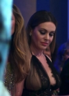 CharmedOnline-dot-nl_ProjectRunwayAllStars7x13-0488.jpg