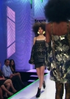 CharmedOnline-dot-nl_ProjectRunwayAllStars7x13-0623.jpg