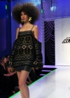 CharmedOnline-dot-nl_ProjectRunwayAllStars7x13-0625.jpg