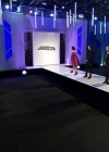 CharmedOnline-dot-nl_ProjectRunwayAllStars7x13-0951.jpg