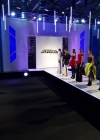 CharmedOnline-dot-nl_ProjectRunwayAllStars7x13-1052.jpg