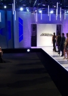 CharmedOnline-dot-nl_ProjectRunwayAllStars7x13-1145.jpg