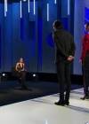 CharmedOnline-dot-nl_ProjectRunwayAllStars7x13-1274.jpg