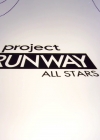 CharmedOnline-dot-nl_ProjectRunwayAllStars7x13-1409.jpg