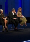 CharmedOnline-dot-nl_ProjectRunwayAllStars7x13-1508.jpg