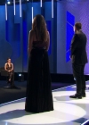 CharmedOnline-dot-nl_ProjectRunwayAllStars7x13-1670.jpg