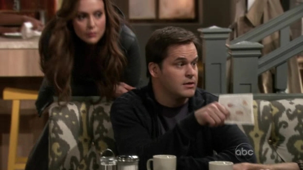 Charmed-Online-dot-net_RomanticallyChallenged1x02-0058.jpg