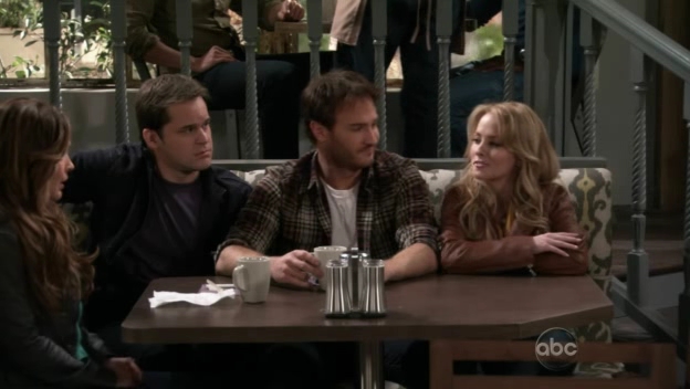 Charmed-Online-dot-net_RomanticallyChallenged1x02-0171.jpg Charmed-Online-dot-net_RomanticallyChallenged1x02-0171.jpg