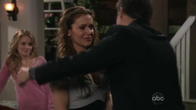 Charmed-Online-dot-net_RomanticallyChallenged1x02-0385.jpg Charmed-Online-dot-net_RomanticallyChallenged1x02-0385.jpg