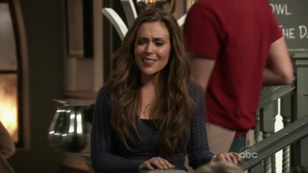 Charmed-Online-dot-net_RomanticallyChallenged1x02-0546.jpg