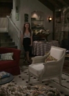 Charmed-Online-dot-net_RomanticallyChallenged1x02-0366.jpg