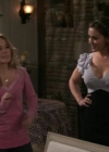 Charmed-Online-dot-net_RomanticallyChallenged1x02-0420.jpg