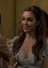 Charmed-Online-dot-net_RomanticallyChallenged1x02-0490.jpg