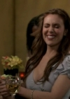 Charmed-Online-dot-net_RomanticallyChallenged1x02-0508.jpg