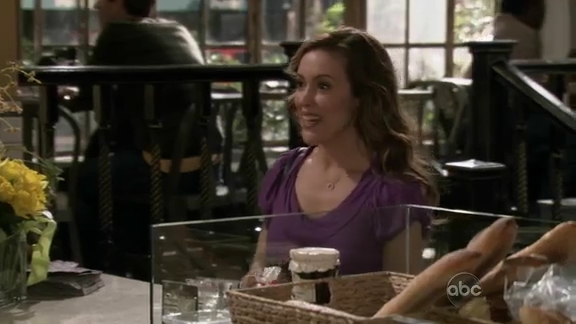 Charmed-Online-dot-net_RomanticallyChallenged1x02-0363.jpg