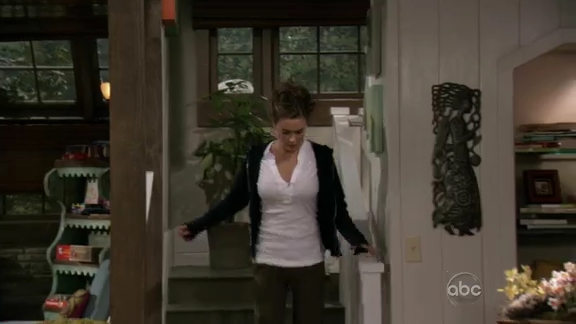 Charmed-Online-dot-net_RomanticallyChallenged1x02-0508.jpg