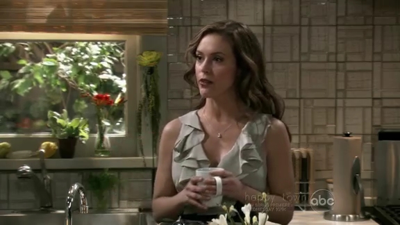 Charmed-Online-dot-net_RomanticallyChallenged1x02-0562.jpg