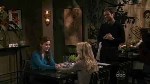 Charmed-Online-dot-net_RomanticallyChallenged1x02-0931.jpg