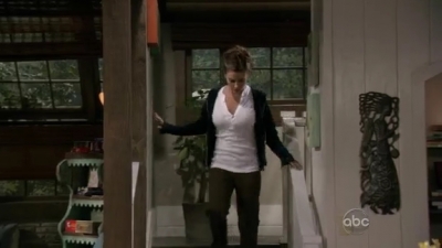 Charmed-Online-dot-net_RomanticallyChallenged1x02-0507.jpg