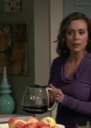 Charmed-Online-dot-net_RomanticallyChallenged1x02-0725.jpg