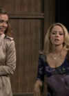 Charmed-Online-dot-net_RomanticallyChallenged1x03-0009.jpg