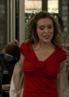 Charmed-Online-dot-net_RomanticallyChallenged1x03-0026.jpg