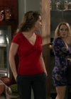 Charmed-Online-dot-net_RomanticallyChallenged1x03-0037.jpg