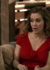 Charmed-Online-dot-net_RomanticallyChallenged1x03-0042.jpg