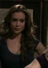 Charmed-Online-dot-net_RomanticallyChallenged1x04-0513.jpg