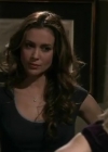 Charmed-Online-dot-net_RomanticallyChallenged1x04-0514.jpg