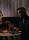 Charmed-Online-dot-net_RomanticallyChallenged1x04-0578.jpg