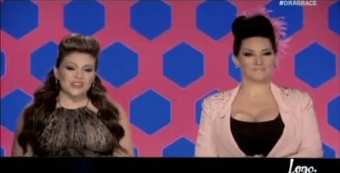 Charmed-Online-dot-net_RuPaulDragRace7x10-0132.jpg