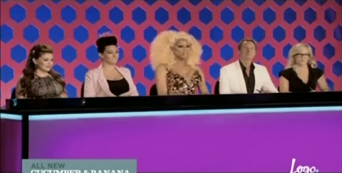 Charmed-Online-dot-net_RuPaulDragRace7x10-0605.jpg