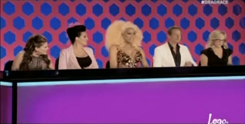 Charmed-Online-dot-net_RuPaulDragRace7x10-0653.jpg