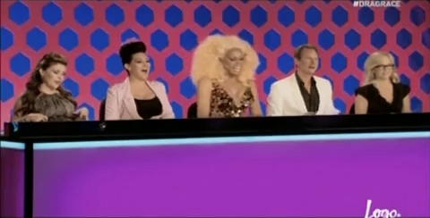 Charmed-Online-dot-net_RuPaulDragRace7x10-0674.jpg