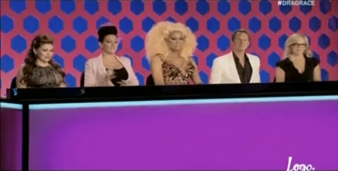 Charmed-Online-dot-net_RuPaulDragRace7x10-0710.jpg