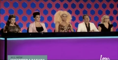 Charmed-Online-dot-net_RuPaulDragRace7x10-0969.jpg