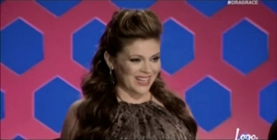 Charmed-Online-dot-net_RuPaulDragRace7x10-0123.jpg