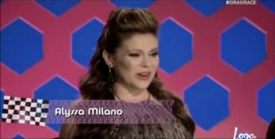 Charmed-Online-dot-net_RuPaulDragRace7x10-0127.jpg