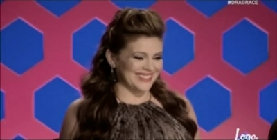 Charmed-Online-dot-net_RuPaulDragRace7x10-0130.jpg