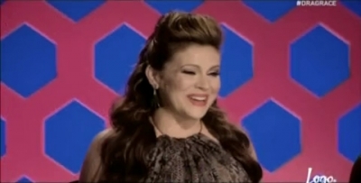 Charmed-Online-dot-net_RuPaulDragRace7x10-0135.jpg