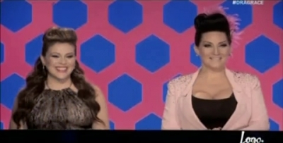 Charmed-Online-dot-net_RuPaulDragRace7x10-0146.jpg