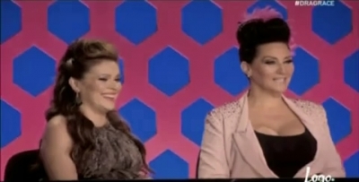 Charmed-Online-dot-net_RuPaulDragRace7x10-0266.jpg