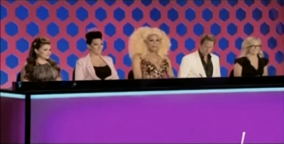 Charmed-Online-dot-net_RuPaulDragRace7x10-0594.jpg